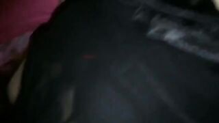 【迷奸精品 国产】某艺术院校极品美女不小心喝醉后被人换了3套衣服和丝袜进行玩弄，小嫩逼水超多