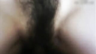 【迷 歼】喝了表哥的 饮料 只能乖乖挨艹