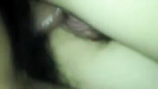 【乱轮】超可爱的妹妹和二叔艹B 被口爆自拍