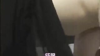 【乱伦】女朋友的妈妈如此的妩媚迷人-中文字幕