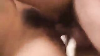 【强奸】看一次射一次最新少圝妇下班电梯断电只好爬楼梯到第5层惨遭强圝奸