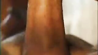 【强奸】美国真实记录强奸事件  两兄弟闯入少妇家施暴  自拍轮奸完程 被捕后录像泄露