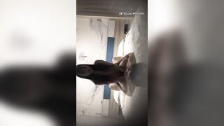 【重磅出击】挑战探花达人『伟哥全国约外围』重金约操知名网红女神莫雪 抽插操到精疲力尽 高清源码录制