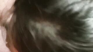 [003]亚洲人在浴室玩得开心(刘玥)