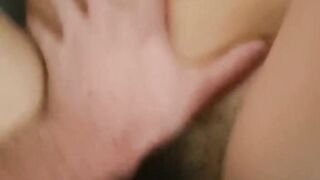 [005]中国学生搞砸了工作 (刘玥)