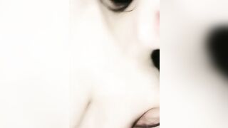 极品爆乳D奶『妲己儿』饥渴求操-一字马劈腿骑乘-无套骑坐J8酥麻入骨-电动棒大屌双插刺激-高清源码录制~