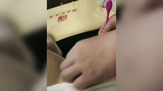 骚货浪妇养生会所勾引技师啪啪 主动骑乘风骚扭动 太有感觉干出好多白浆