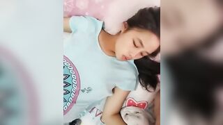 6.23，孕期也疯狂【00后萝莉孕妇】跳蛋，啪啪，小仙女大着肚子，性欲依旧旺盛