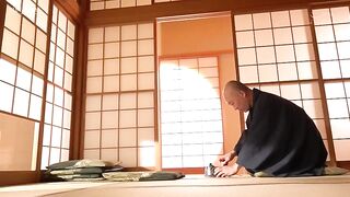 [中文字幕] 義父に時短中出 中野七緒 商品発売日2