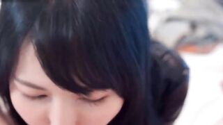 国产剧情AV淫色微电影我的机器女友男朋友请射进来小沐不会怀孕