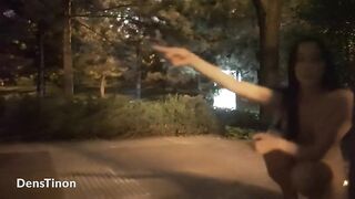 最唯美色影大师王动御用推特嫩模『捷哥』大尺度私拍合集流出 完美酮体 各式场所激情诱惑 高清私拍473P 高清720P版